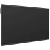 PANTALLA OPTOMA 5653RK-DU210 PANTALLA OPTOMA 5653RK