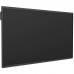 PANTALLA OPTOMA 5753RK