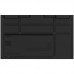 PANTALLA OPTOMA 5753RK