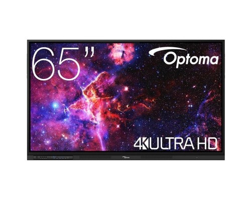 PANTALLA OPTOMA 3653RK-DU225 PANTALLA OPTOMA 3653RK