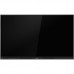 PANTALLA OPTOMA 3653RK-DU225 PANTALLA OPTOMA 3653RK