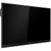 PANTALLA OPTOMA 3653RK-DU225 PANTALLA OPTOMA 3653RK