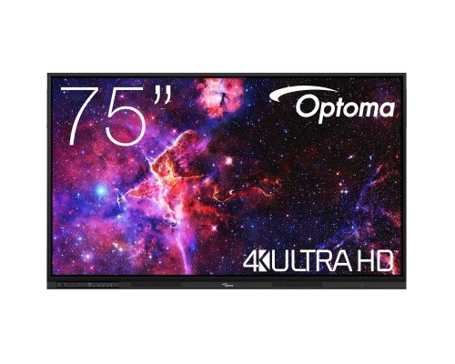 PANTALLA OPTOMA 3753RK-DU207 PANTALLA OPTOMA 3753RK