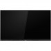 PANTALLA OPTOMA 3753RK-DU207 PANTALLA OPTOMA 3753RK