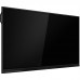 PANTALLA OPTOMA 3753RK-DU207 PANTALLA OPTOMA 3753RK