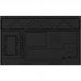 PANTALLA OPTOMA 3753RK-DU207 PANTALLA OPTOMA 3753RK