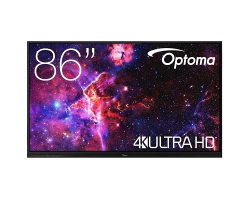 PANTALLA OPTOMA 3863RK
