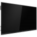 PANTALLA OPTOMA 3863RK