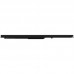 PANTALLA OPTOMA 3863RK