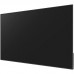 PANTALLA OPTOMA N3551K