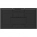 PANTALLA OPTOMA N3551K