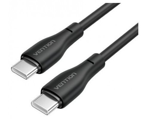 CABLE VENTION H27BF-SX6 CABLE VENTION H27BF