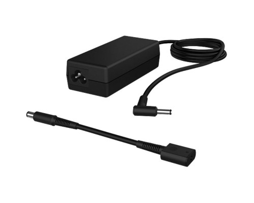 HPAP-CAR HP 65W SM AC-DU12 HPAP-CAR HP 65W SM AC