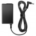 HPAP-CAR HP 65W SM AC-DU12 HPAP-CAR HP 65W SM AC