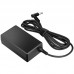 HPAP-CAR HP 65W SM AC-DU12 HPAP-CAR HP 65W SM AC