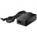 HPAP-CAR HP 65W SM AC-DU12 HPAP-CAR HP 65W SM AC
