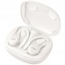 AURICULARES JVC HA-EC25T WH-DU10 AURICULARES JVC HA-EC25T WH