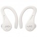 AURICULARES JVC HA-EC25T WH-DU10 AURICULARES JVC HA-EC25T WH