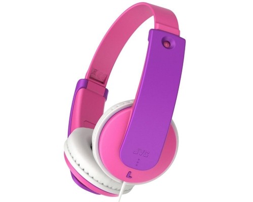 AURICULARES JVC HA-KD7 PK-DU3 AURICULARES JVC HA-KD7 PK