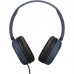 AURICULARES JVC HA-S31M BL-DU4 AURICULARES JVC HA-S31M BL