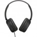 AURICULARES JVC HA-S31M BK-DU3 AURICULARES JVC HA-S31M BK
