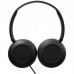 AURICULARES JVC HA-S31M BK-DU3 AURICULARES JVC HA-S31M BK