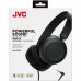 AURICULARES JVC HA-S31M BK-DU3 AURICULARES JVC HA-S31M BK