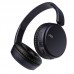 AURICULARES JVC HA-S36W BL-DU6 AURICULARES JVC HA-S36W BL