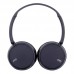 AURICULARES JVC HA-S36W BL-DU6 AURICULARES JVC HA-S36W BL