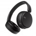 AURICULARES JVC HA-S36W BK-DU6 AURICULARES JVC HA-S36W BK