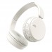AURICULARES JVC HA-S36W WH-DU6 AURICULARES JVC HA-S36W WH