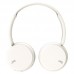 AURICULARES JVC HA-S36W WH-DU6 AURICULARES JVC HA-S36W WH