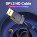 CABLE VENTION HACBG