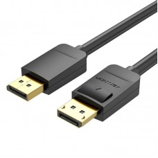 CABLE VENTION HACBH