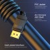 CABLE VENTION HACBH