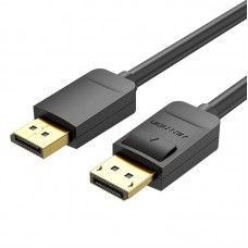 CABLE VENTION HACBI