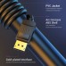 CABLE VENTION HACBI