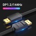 CABLE VENTION HACBJ-DU2 CABLE VENTION HACBJ