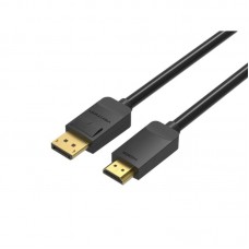 CABLE VENTION HADBH