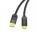 CABLE VENTION HADBH