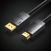 CABLE VENTION HADBH