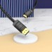 CABLE VENTION HADBH