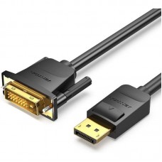 CABLE VENTION HAFBH