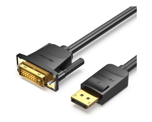 CABLE VENTION HAFBH-DU2 CABLE VENTION HAFBH