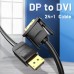 CABLE VENTION HAFBH-DU2 CABLE VENTION HAFBH