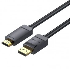 CABLE VENTION HAGBF