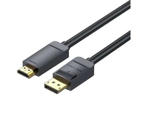 CABLE VENTION HAGBG
