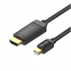 CABLE VENTION HAHBG