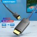 CABLE VENTION HAHBG