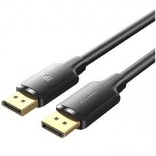 CABLE VENTION HAKBF